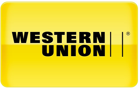 國外客戶如何使用西聯(lián)匯款（Western Union）支付翻譯服務(wù)費用.jpg