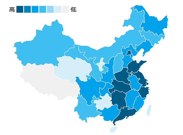 最新中國專業(yè)翻譯公司及翻譯機(jī)構(gòu)網(wǎng)站評(píng)分名次排行榜.jpg