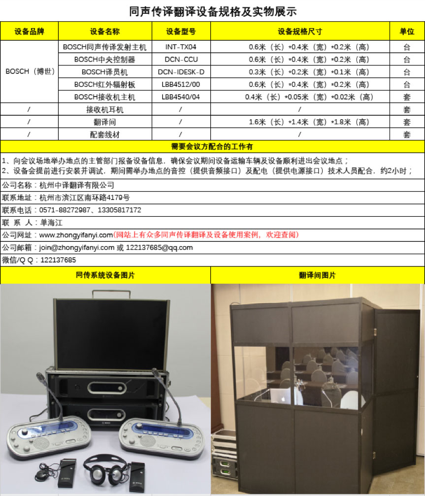 寧波同聲翻譯,寧波同聲傳譯,寧波同傳翻譯,寧波同聲翻譯設(shè)備租賃,寧波同聲傳譯設(shè)備租賃.jpg